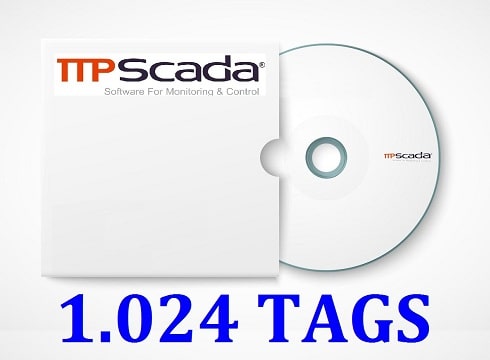 web-based-scada